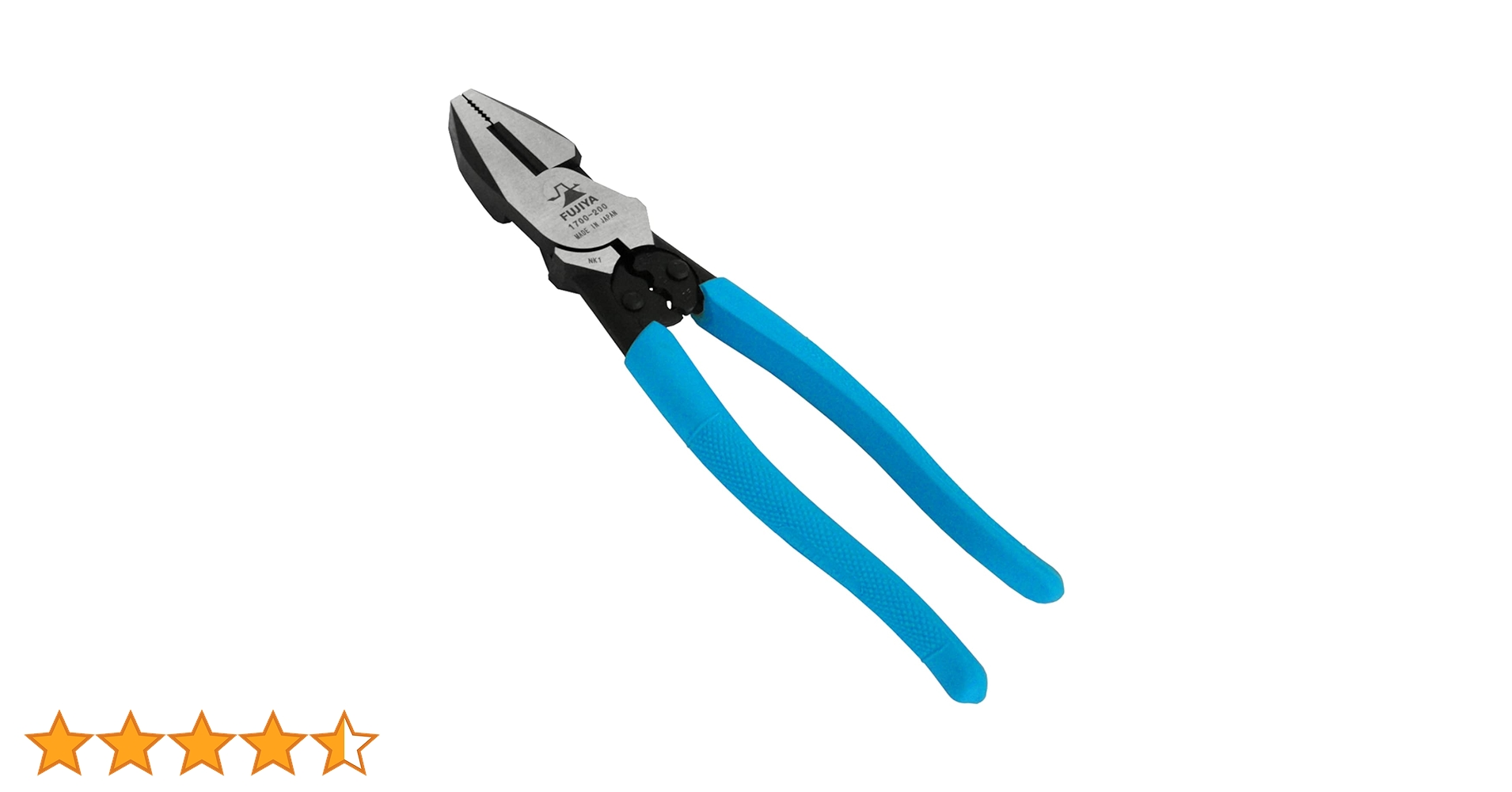 51A+YkW8XpL.jpg_BO30,255,255,